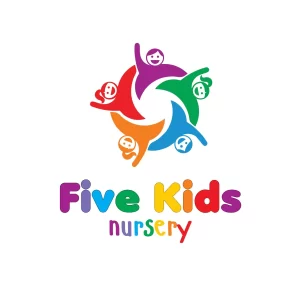 Preventing Illnesses in Nursery Settings