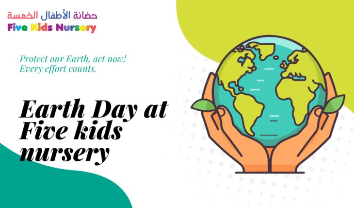 Earth-Day