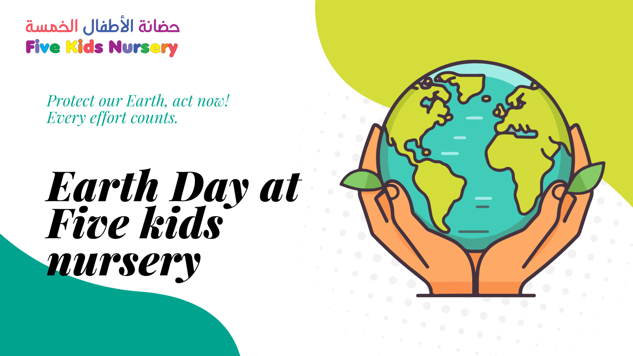 Earth-Day