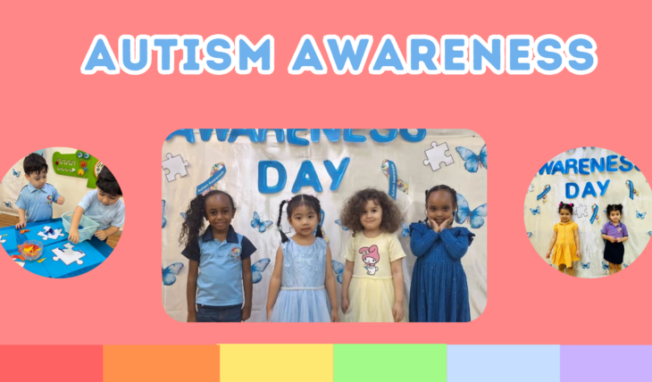 Autism