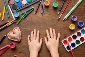 Montessori-and-EYFS