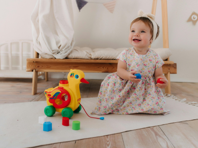 Nursery-in-Al-Taawun