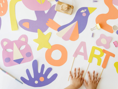 Preschool-Nursery