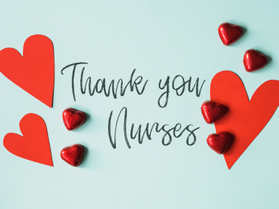 International-Nurse-Day
