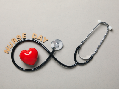 International-Nurse-Day