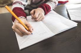 Writing-Skills