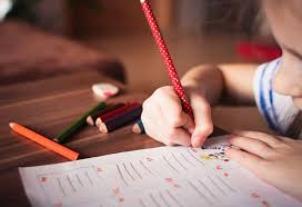 Writing-Skills