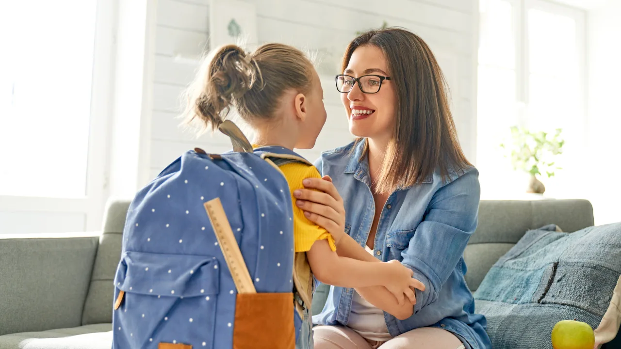 Nursery-Schools-in-Sharjah