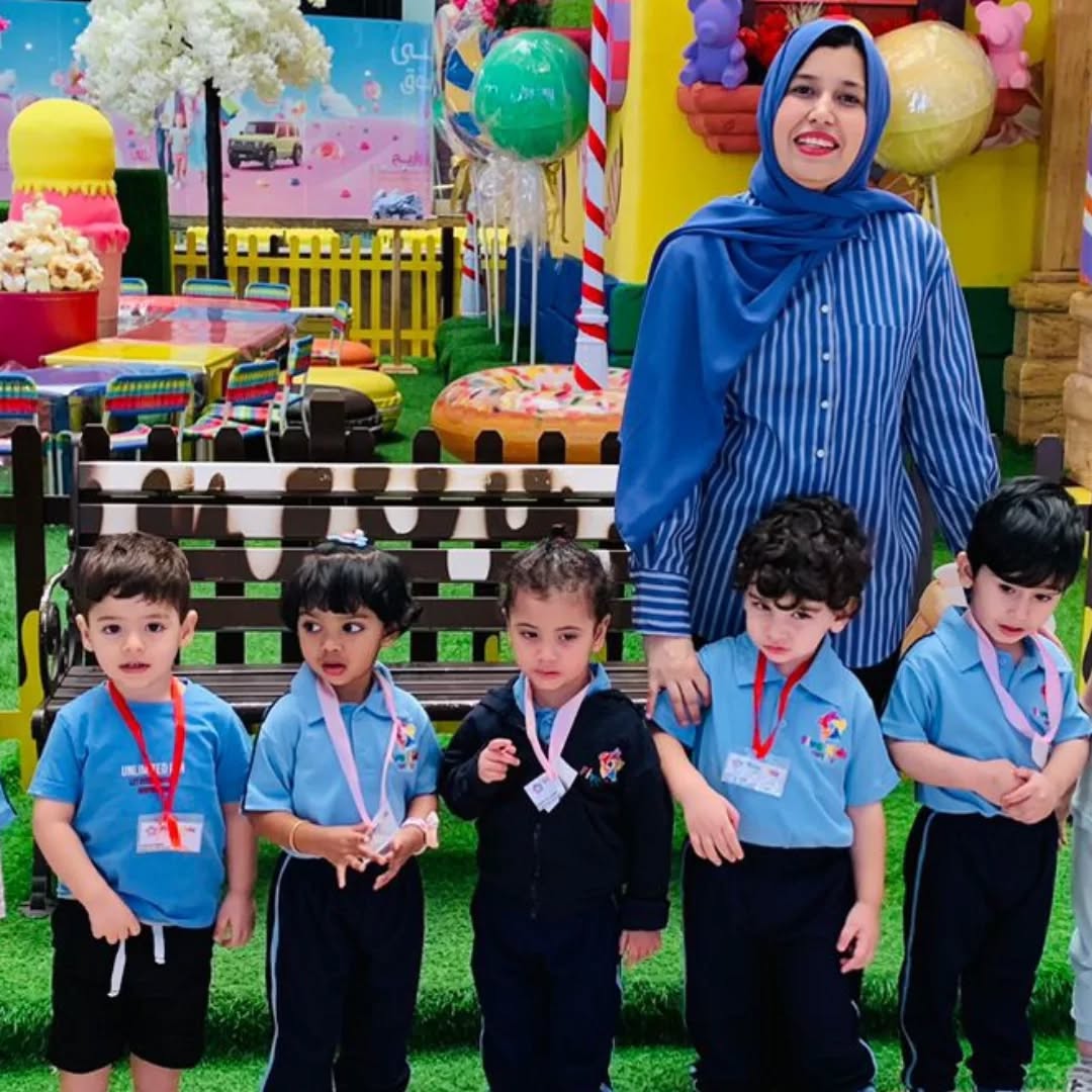 nursery-separation-anxiety