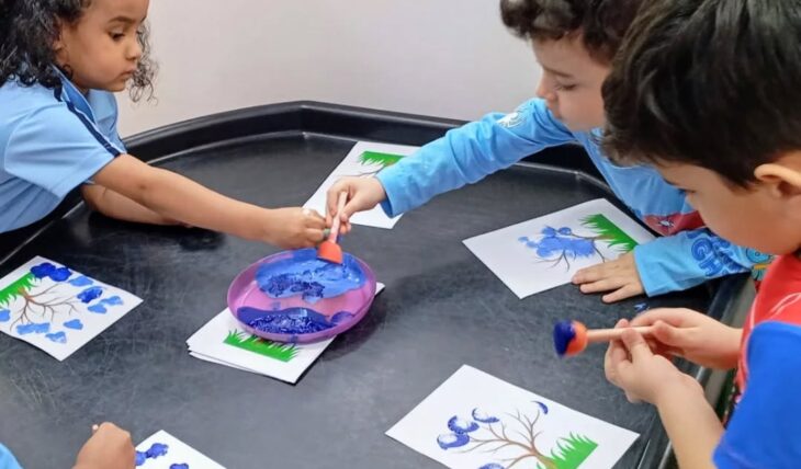 nursery-vs-daycare-vs-preschool-sharjah